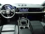 Porsche Cayenne Coupé 3.0 E-Hybrid | Sport Chrono | Sportuitlaat | Pano | Passagiersdisplay | Premium Sportstoelen | Luchtvering | 22" RS Spyder | PTS | BTW auto