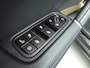 Porsche Cayenne Coupé 3.0 E-Hybrid | Sport Chrono | Sportuitlaat | Pano | Passagiersdisplay | Premium Sportstoelen | Luchtvering | 22" RS Spyder | PTS | BTW auto