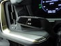 Porsche Cayenne Coupé 3.0 E-Hybrid | Sport Chrono | Sportuitlaat | Pano | Passagiersdisplay | Premium Sportstoelen | Luchtvering | 22" RS Spyder | PTS | BTW auto
