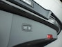 Porsche Cayenne Coupé 3.0 E-Hybrid | Sport Chrono | Sportuitlaat | Pano | Passagiersdisplay | Premium Sportstoelen | Luchtvering | 22" RS Spyder | PTS | BTW auto