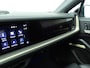 Porsche Cayenne Coupé 3.0 E-Hybrid | Sport Chrono | Sportuitlaat | Pano | Passagiersdisplay | Premium Sportstoelen | Luchtvering | 22" RS Spyder | PTS | BTW auto