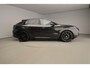 Porsche Cayenne Coupé 3.0 E-Hybrid | Sport Chrono | Sportuitlaat | Pano | Passagiersdisplay | Premium Sportstoelen | Luchtvering | 22" RS Spyder | PTS | BTW auto