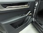 Porsche Cayenne Coupé 3.0 E-Hybrid | Sport Chrono | Sportuitlaat | Pano | Passagiersdisplay | Premium Sportstoelen | Luchtvering | 22" RS Spyder | PTS | BTW auto