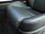 Porsche Cayenne Coupé 3.0 E-Hybrid | Sport Chrono | Sportuitlaat | Pano | Passagiersdisplay | Premium Sportstoelen | Luchtvering | 22" RS Spyder | PTS | BTW auto