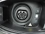 Porsche Cayenne Coupé 3.0 E-Hybrid | Sport Chrono | Sportuitlaat | Pano | Passagiersdisplay | Premium Sportstoelen | Luchtvering | 22" RS Spyder | PTS | BTW auto