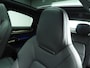 Porsche Cayenne Coupé 3.0 E-Hybrid | Sport Chrono | Sportuitlaat | Pano | Passagiersdisplay | Premium Sportstoelen | Luchtvering | 22" RS Spyder | PTS | BTW auto