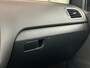 Volkswagen Polo 1.2 TSI Highline + NAVI
