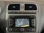 Volkswagen Polo 1.2 TSI Highline + NAVI