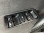 Volkswagen Polo 1.2 TSI Highline + NAVI