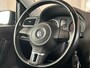Volkswagen Polo 1.2 TSI Highline + NAVI