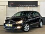 Volkswagen Polo 1.2 TSI Highline + NAVI