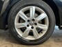 Volkswagen Polo 1.2 TSI Highline + NAVI