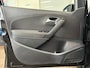 Volkswagen Polo 1.2 TSI Highline + NAVI