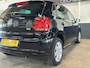 Volkswagen Polo 1.2 TSI Highline + NAVI