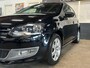 Volkswagen Polo 1.2 TSI Highline + NAVI