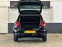 Volkswagen Polo 1.2 TSI Highline + NAVI