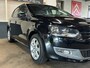 Volkswagen Polo 1.2 TSI Highline + NAVI