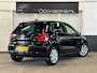 Volkswagen Polo 1.2 TSI Highline + NAVI