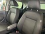 Volkswagen Polo 1.2 TSI Highline + NAVI