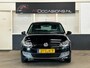 Volkswagen Polo 1.2 TSI Highline + NAVI