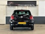 Volkswagen Polo 1.2 TSI Highline + NAVI