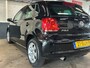 Volkswagen Polo 1.2 TSI Highline + NAVI