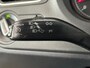 Volkswagen Polo 1.2 TSI Highline + NAVI
