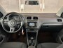 Volkswagen Polo 1.2 TSI Highline + NAVI