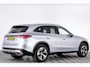 Mercedes-Benz GLC 300 e 4MATIC Business Line | LEDER | CAMERA | Full LED | NAVI !
