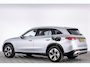 Mercedes-Benz GLC 300 e 4MATIC Business Line | LEDER | CAMERA | Full LED | NAVI !