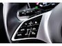 Mercedes-Benz GLC 300 e 4MATIC Business Line | LEDER | CAMERA | Full LED | NAVI !