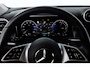 Mercedes-Benz GLC 300 e 4MATIC Business Line | LEDER | CAMERA | Full LED | NAVI !