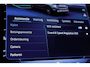 Mercedes-Benz GLC 300 e 4MATIC Business Line | LEDER | CAMERA | Full LED | NAVI !