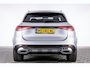 Mercedes-Benz GLC 300 e 4MATIC Business Line | LEDER | CAMERA | Full LED | NAVI !