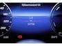 Mercedes-Benz GLC 300 e 4MATIC Business Line | LEDER | CAMERA | Full LED | NAVI !
