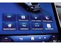 Mercedes-Benz GLC 300 e 4MATIC Business Line | LEDER | CAMERA | Full LED | NAVI !