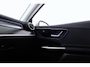 Mercedes-Benz GLC 300 e 4MATIC Business Line | LEDER | CAMERA | Full LED | NAVI !