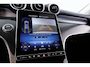 Mercedes-Benz GLC 300 e 4MATIC Business Line | LEDER | CAMERA | Full LED | NAVI !