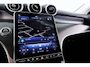 Mercedes-Benz GLC 300 e 4MATIC Business Line | LEDER | CAMERA | Full LED | NAVI !