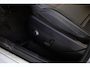 Mercedes-Benz GLC 300 e 4MATIC Business Line | LEDER | CAMERA | Full LED | NAVI !