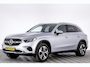 Mercedes-Benz GLC 300 e 4MATIC Business Line | LEDER | CAMERA | Full LED | NAVI !