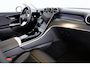 Mercedes-Benz GLC 300 e 4MATIC Business Line | LEDER | CAMERA | Full LED | NAVI !