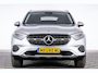 Mercedes-Benz GLC 300 e 4MATIC Business Line | LEDER | CAMERA | Full LED | NAVI !