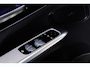 Mercedes-Benz GLC 300 e 4MATIC Business Line | LEDER | CAMERA | Full LED | NAVI !
