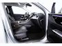 Mercedes-Benz GLC 300 e 4MATIC Business Line | LEDER | CAMERA | Full LED | NAVI !