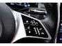 Mercedes-Benz GLC 300 e 4MATIC Business Line | LEDER | CAMERA | Full LED | NAVI !