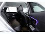 Mercedes-Benz GLC 300 e 4MATIC Business Line | LEDER | CAMERA | Full LED | NAVI !