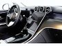 Mercedes-Benz GLC 300 e 4MATIC Business Line | LEDER | CAMERA | Full LED | NAVI !