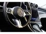 Mercedes-Benz GLC 300 e 4MATIC Business Line | LEDER | CAMERA | Full LED | NAVI !