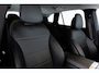Mercedes-Benz GLC 300 e 4MATIC Business Line | LEDER | CAMERA | Full LED | NAVI !